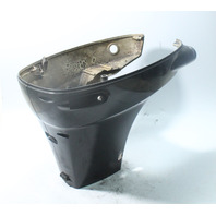 Suzuki 2001 - 2006 2007 2008 2009 2010 2011 Side Cover Set 90 100 115 140 HP DF