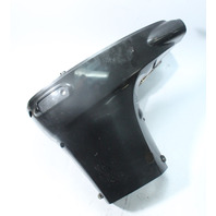 Suzuki 2001 - 2006 2007 2008 2009 2010 2011 Side Cover Set 90 100 115 140 HP DF