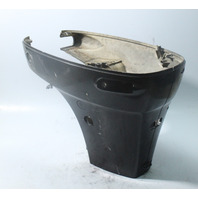 Suzuki 2001 - 2006 2007 2008 2009 2010 2011 Side Cover Set 90 100 115 140 HP DF