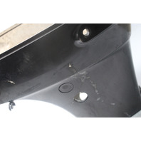 Suzuki 2001 - 2006 2007 2008 2009 2010 2011 Side Cover Set 90 100 115 140 HP DF