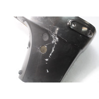 Suzuki 2001 - 2006 2007 2008 2009 2010 2011 Side Cover Set 90 100 115 140 HP DF