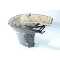 Suzuki 2001 - 2006 2007 2008 2009 2010 2011 Side Cover Set 90 100 115 140 HP DF