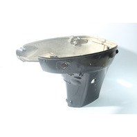 Suzuki 2001 - 2006 2007 2008 2009 2010 2011 Side Cover Set 90 100 115 140 HP DF