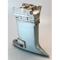 330374 328598 Johnson Evinrude 1974-1990 Exhaust Housing 3 Cyl 25 60 65 70 75 HP