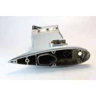 330374 328598 Johnson Evinrude 1974-1990 Exhaust Housing 3 Cyl 25 60 65 70 75 HP