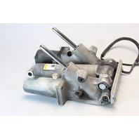 1 YEAR WARRANTY Mercury 1992 & UP 2-Wire Power Trim 135-300 HP V6 & Optimax