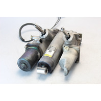 1 YEAR WARRANTY Mercury 1992 & UP 2-Wire Power Trim 135-300 HP V6 & Optimax