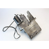 1 YEAR WARRANTY Mercury 1992 & UP 2-Wire Power Trim 135-300 HP V6 & Optimax