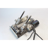 1 YEAR WARRANTY Mercury 1992 & UP 2-Wire Power Trim 135-300 HP V6 & Optimax