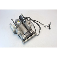 1 YEAR WARRANTY Mercury 1992 & UP 2-Wire Power Trim 135-300 HP V6 & Optimax