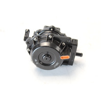 174262 NON-ELECTRIC Johnson Evinrude VRO Pump