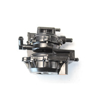 174262 NON-ELECTRIC Johnson Evinrude VRO Pump