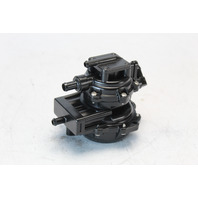 174262 NON-ELECTRIC Johnson Evinrude VRO Pump