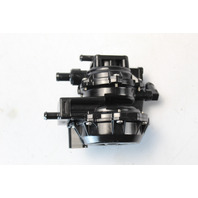174262 NON-ELECTRIC Johnson Evinrude VRO Pump