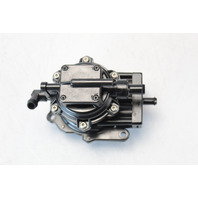174262 NON-ELECTRIC Johnson Evinrude VRO Pump