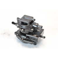 174262 NON-ELECTRIC Johnson Evinrude VRO Pump