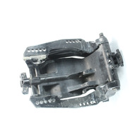 Mercury Mariner 1991 - 2014 Swivel Transom Brackets & Steering Arm 75 80 90 + HP