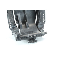 Mercury Mariner 1991 - 2014 Swivel Transom Brackets & Steering Arm 75 80 90 + HP