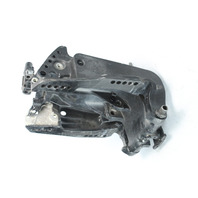 Mercury Mariner 1991 - 2014 Swivel Transom Brackets & Steering Arm 75 80 90 + HP