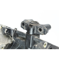 Mercury Mariner 1991 - 2014 Swivel Transom Brackets & Steering Arm 75 80 90 + HP