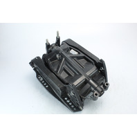 Mercury Mariner 1991 - 2014 Swivel Transom Brackets & Steering Arm 75 80 90 + HP