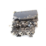 Johnson Evinrude 1994 - 2001 Short Block Powerhead 50 60 65 70 HP 3 Cylinder