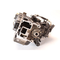 Johnson Evinrude 1994 - 2001 Short Block Powerhead 50 60 65 70 HP 3 Cylinder