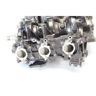 Johnson Evinrude 1994 - 2001 Short Block Powerhead 50 60 65 70 HP 3 Cylinder