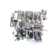 Johnson Evinrude 1994 - 2001 Short Block Powerhead 50 60 65 70 HP 3 Cylinder
