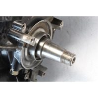 Johnson Evinrude 1994 - 2001 Short Block Powerhead 50 60 65 70 HP 3 Cylinder