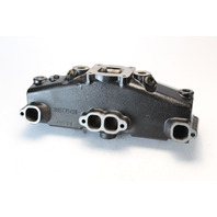 864308T01 Mercury Mercruiser 1998 Exhaust Manifold 5.0 5.7 6.2 L & 350 Mag