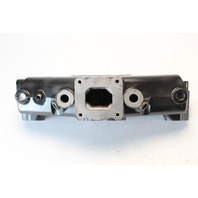 864308T01 Mercury Mercruiser 1998 Exhaust Manifold 5.0 5.7 6.2 L & 350 Mag