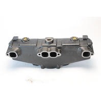 864308T01 Mercury Mercruiser 1998 Exhaust Manifold 5.0 5.7 6.2 L & 350 Mag