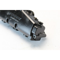 864308T01 Mercury Mercruiser 1998 Exhaust Manifold 5.0 5.7 6.2 L & 350 Mag