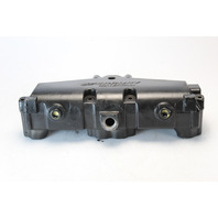 864308T01 Mercury Mercruiser 1998 Exhaust Manifold 5.0 5.7 6.2 L & 350 Mag