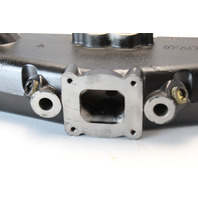 864308T01 Mercury Mercruiser 1998 Exhaust Manifold 5.0 5.7 6.2 L & 350 Mag