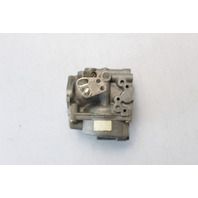 433237 C# 330503 Johnson Evinrude 1991-1992 Carburetor 60 70 HP