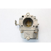 433237 C# 330503 Johnson Evinrude 1991-1992 Carburetor 60 70 HP