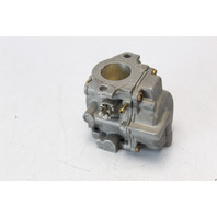 433237 C# 330503 Johnson Evinrude 1991-1992 Carburetor 60 70 HP