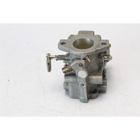 433237 C# 330503 Johnson Evinrude 1991-1992 Carburetor 60 70 HP