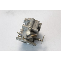 433237 C# 330503 Johnson Evinrude 1991-1992 Carburetor 60 70 HP