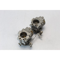 432436 432437 C# 432439 Johnson Evinrude 1988-93 Carburetors 40 50 HP