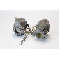 391787 391786 C# 325343 Johnson Evinrude 1980-82 Carburetor Set 50 55 60 HP