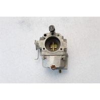 435376 C# 339169 Johnson Evinrude 1993-1997 Carburetor 20 25 30 35 HP
