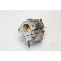 435376 C# 339169 Johnson Evinrude 1993-1997 Carburetor 20 25 30 35 HP