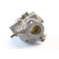 435376 C# 339169 Johnson Evinrude 1993-1997 Carburetor 20 25 30 35 HP