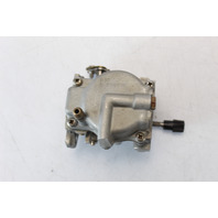 435376 C# 339169 Johnson Evinrude 1993-1997 Carburetor 20 25 30 35 HP