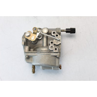 435376 C# 339169 Johnson Evinrude 1993-1997 Carburetor 20 25 30 35 HP