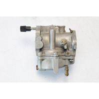 435376 C# 339169 Johnson Evinrude 1993-1997 Carburetor 20 25 30 35 HP