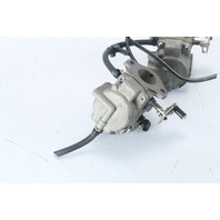 Johnson Evinrude 1988 - 1993 Carburetor Set 40 45 50 55 HP